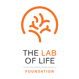 https://www.thelaboflife.com/write/Afbeeldingen1/img/Kopie van Foundation logo-payoff-300.png?preset=content